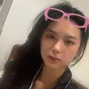 phuong14804
