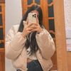 fay_mbarki