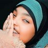 haanimuhamaad