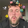 jewishstoner1