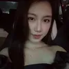 phuongmary_65