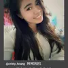 useragyxzan9ff
