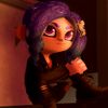 violetsicarius