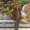 user79567508