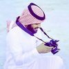 saed_alhilali