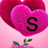 soumiabenali765