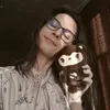 byunsuh