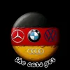 the.cars_ger