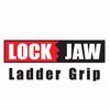 lockjawladdergrip