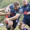 bi_rugbyjock