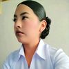 catyarapa25