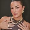 jacyhanna