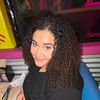 chanay_hammond