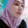 hanii455