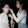 spa_nail_makeup