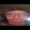 tk_mrva
