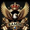 ramin57_85
