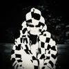 aaronkielyy