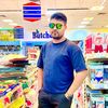 aliahammeidbangla0