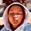 patriprestes6