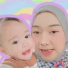 .zizu