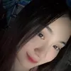 to.la.yenn