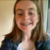 swiftiey4lifey
