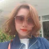 ngoc.an85