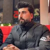 darsim11