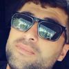 turalmustafayev64
