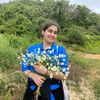 dilber_belle