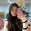 akemiiwx