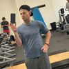 billycustomtv