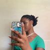 its_smiley2
