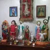 florcarlitapalacpac