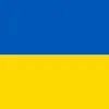 starii_sergii