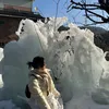 byunsaaam
