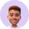 rubenramboi0