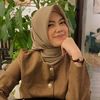 alfizhaafirh
