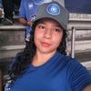 andrymichellep