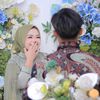 silvy_020