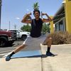 rene.ontiv