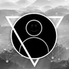 hwng55