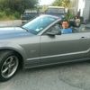 omar.16306