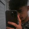 .ali_alawami.47_