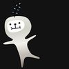 user070724249999