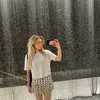 rubybr_