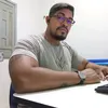 27kayro