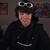 ugly_nuggie_leigh