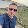roge_scott